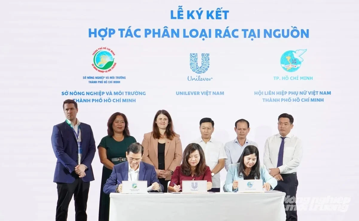 Plastic Circularity Journey 2026 launched